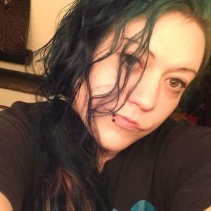 Meet your Posher, Jae